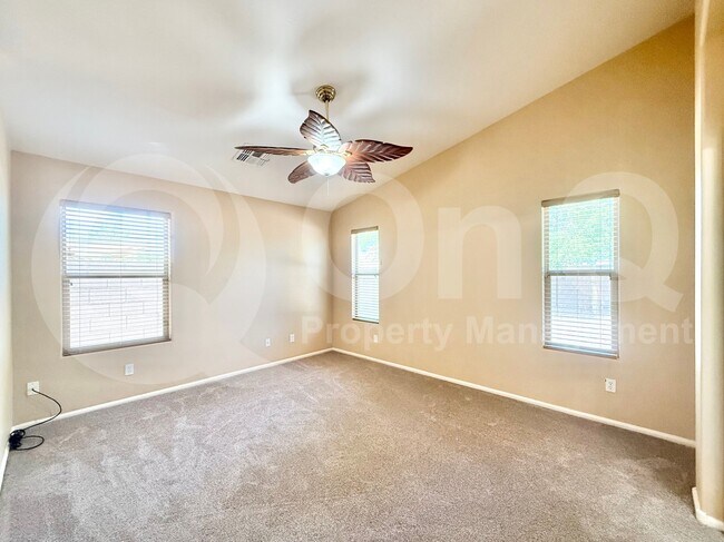 Building Photo - 1238 W Corriente Dr