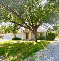 Building Photo - Quiet Country Oaks Subdivision