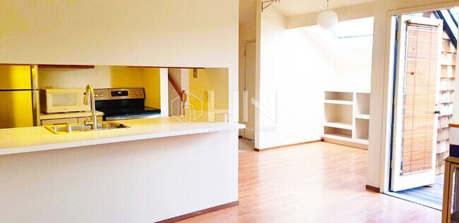 Building Photo - 47099 Benns Terrace