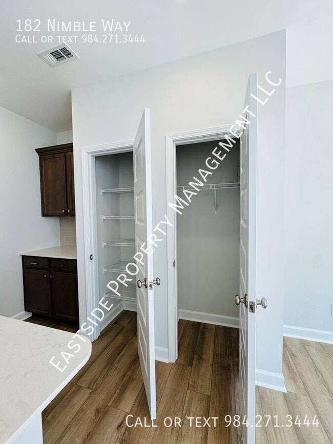 Building Photo - 182 Nimble Wy