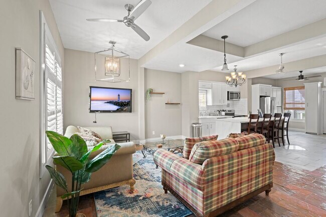 Building Photo - 4106 Winnie St