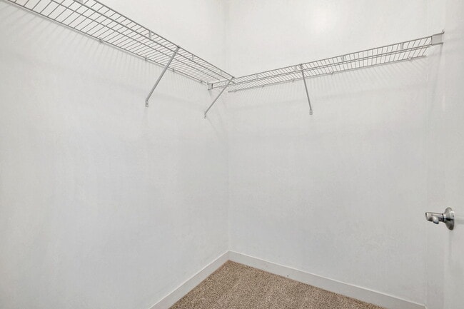 Building Photo - 1515 S Halsted St