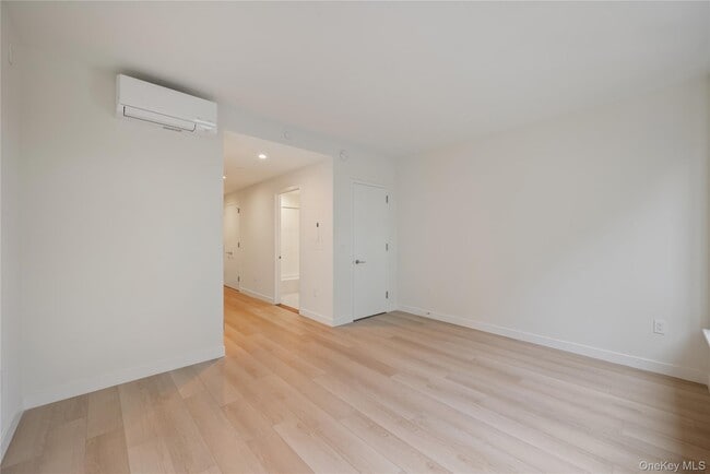 Building Photo - 15310 88th Ave