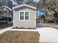 Building Photo - 5603 Eugene Dr