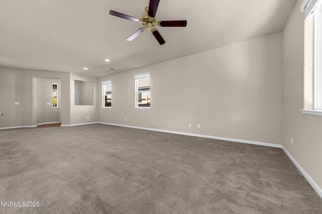 Building Photo - 7023 Cinder Village Dr