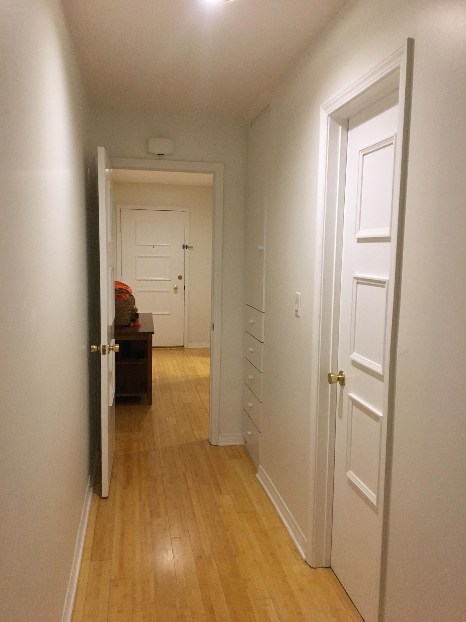 Building Photo - 1255 10th St