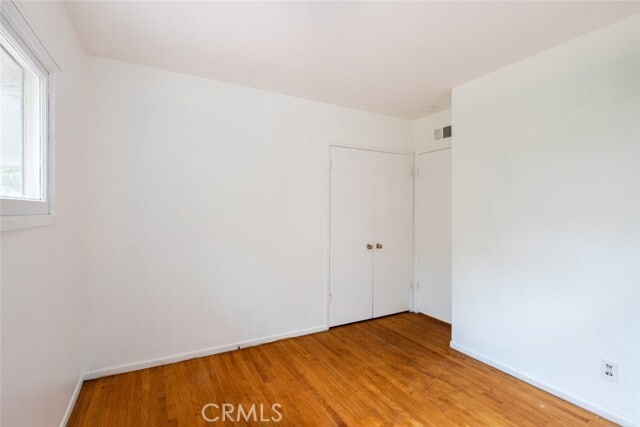 Building Photo - 4526 La Granada Way