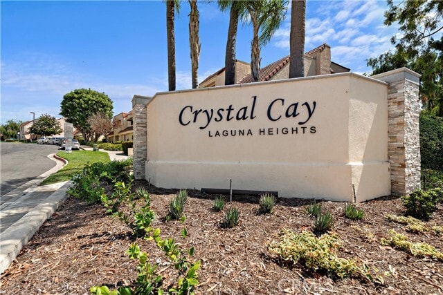 Building Photo - 91 Martinique St