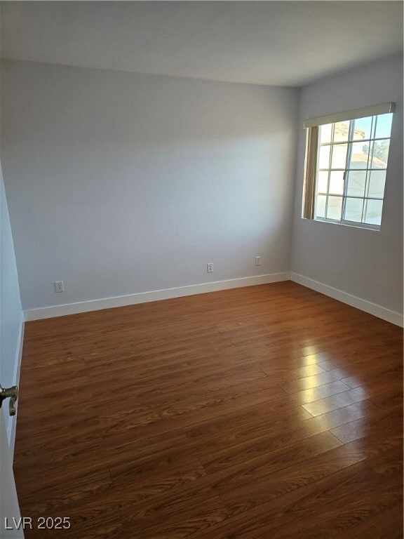 Building Photo - 9520 Rancho Palmas Dr