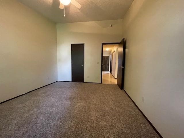 Building Photo - 310 N 34th St