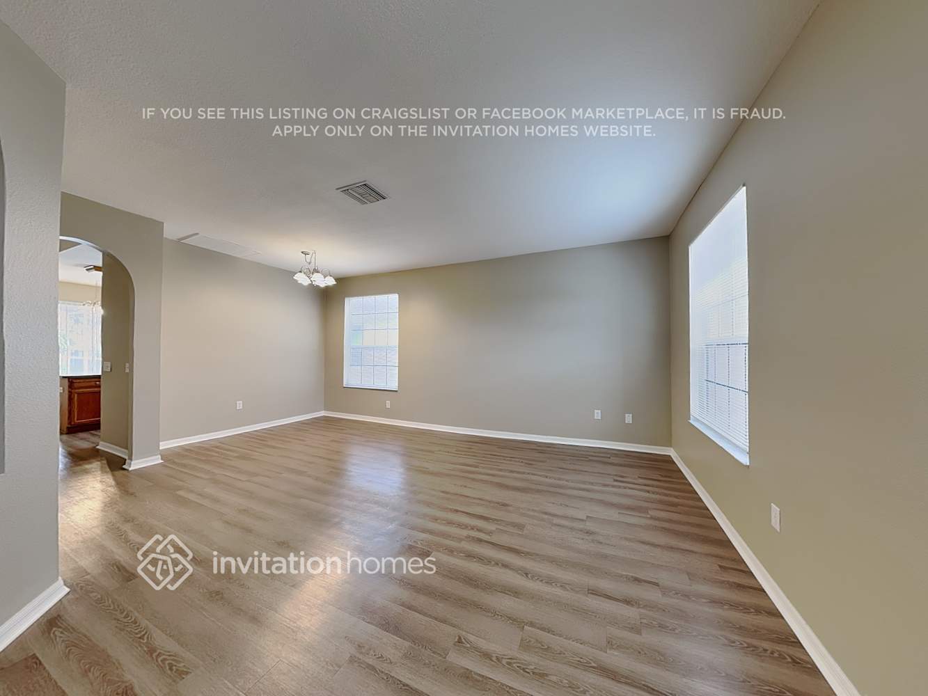 Building Photo - 10547 Peppergrass Ct