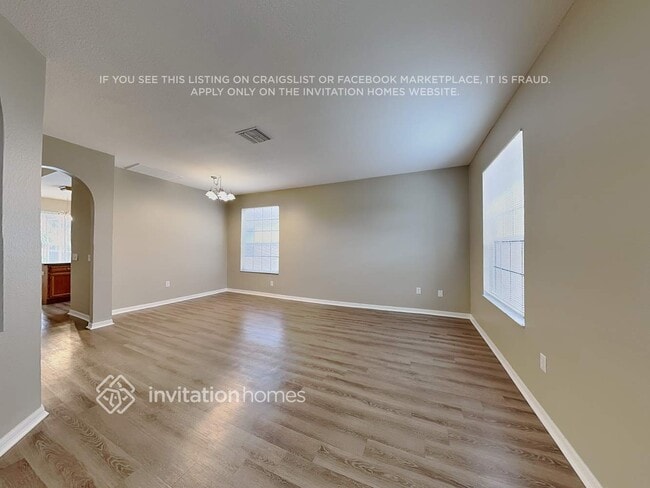 Building Photo - 10547 Peppergrass Ct