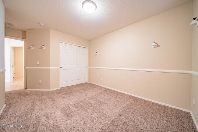 Building Photo - 16418 N 168th Ln