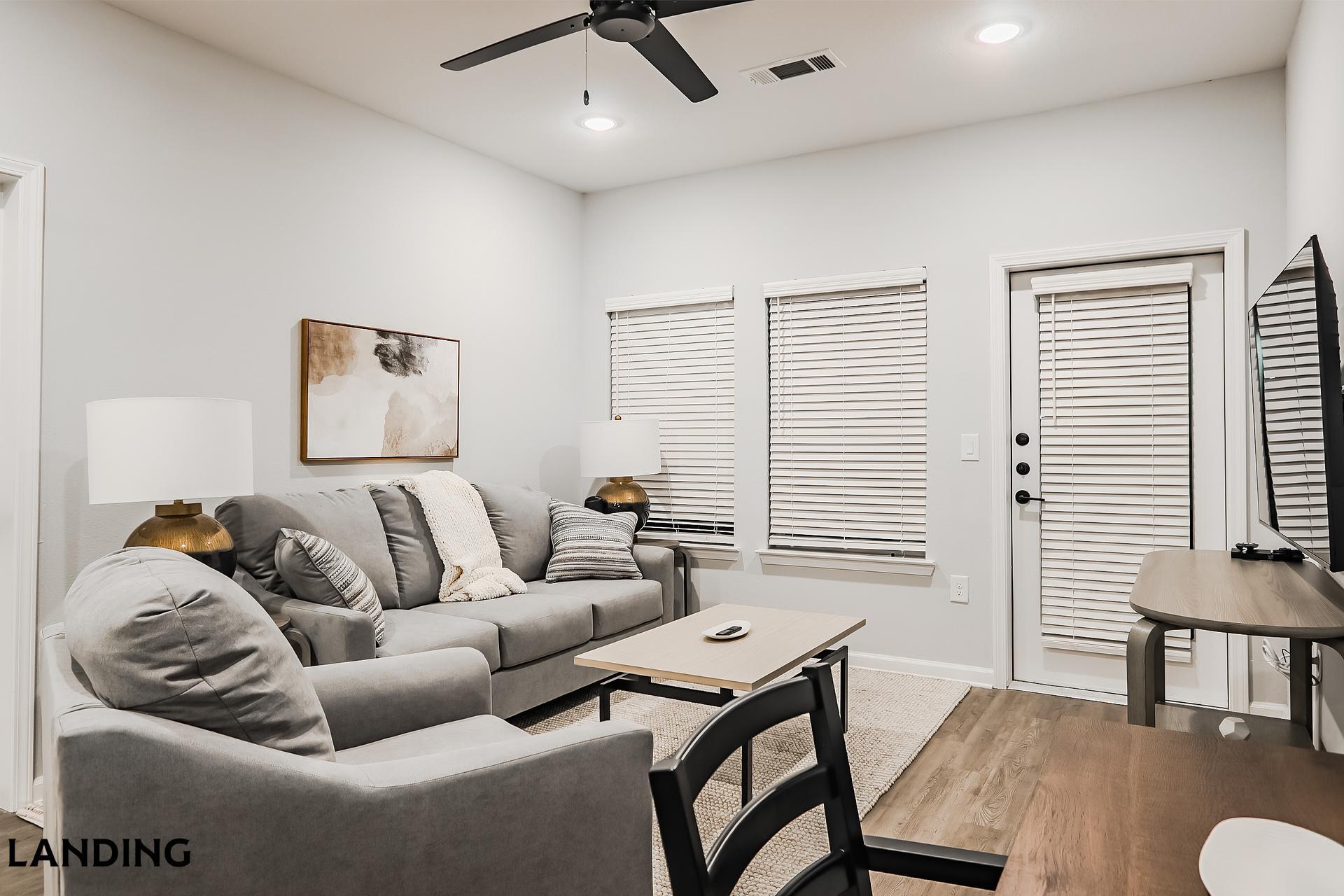 Building Photo - 1650 Harris Hill Rd