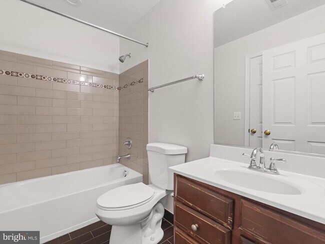 Building Photo - 2807 Cornet Ct