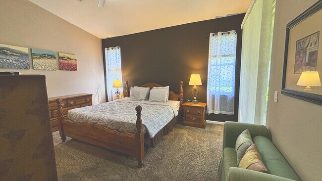Building Photo - 8160 Carnoustie Pl
