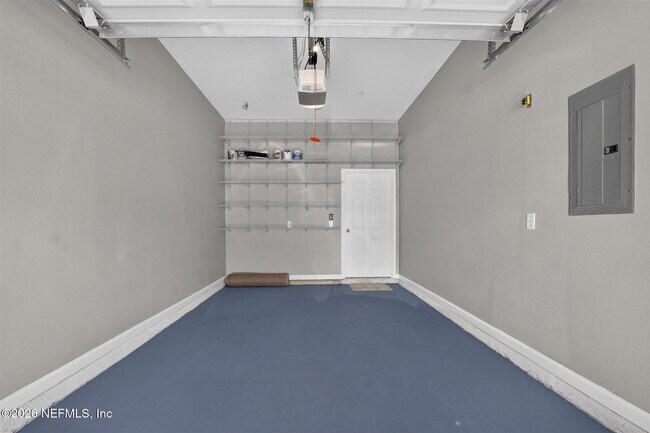 Building Photo - 13851 Herons Landing Way
