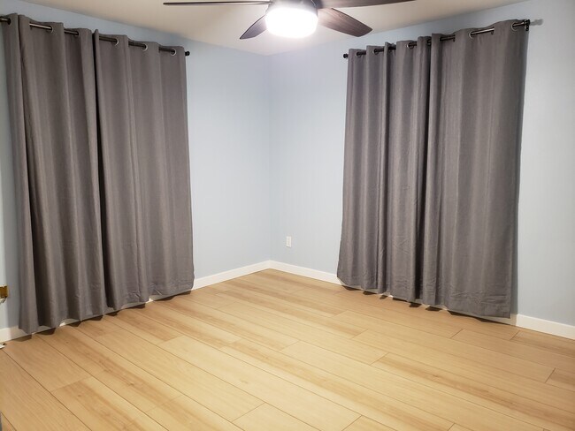 Building Photo - 808 East Guiberson Street