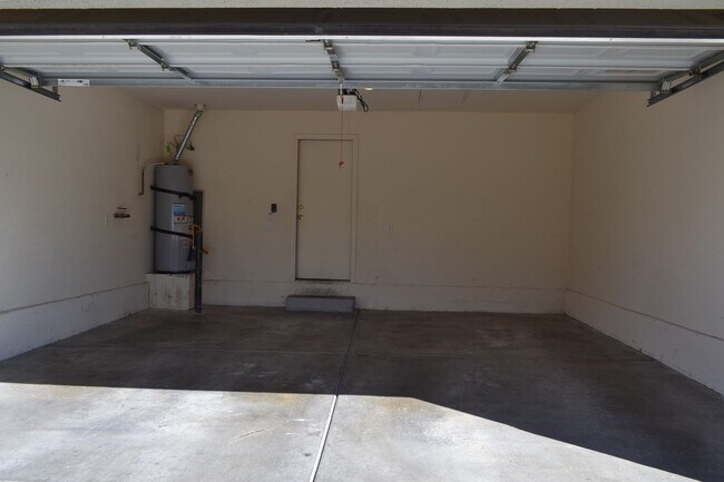 Building Photo - SOUTHERN HIGHLANDS - 2 STORY - 89141