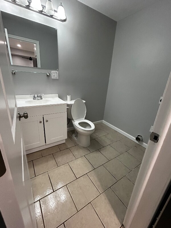 Building Photo - 82 Congress St