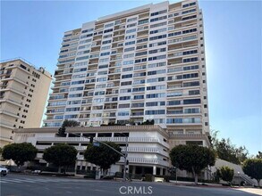 Building Photo - 10501 Wilshire Blvd