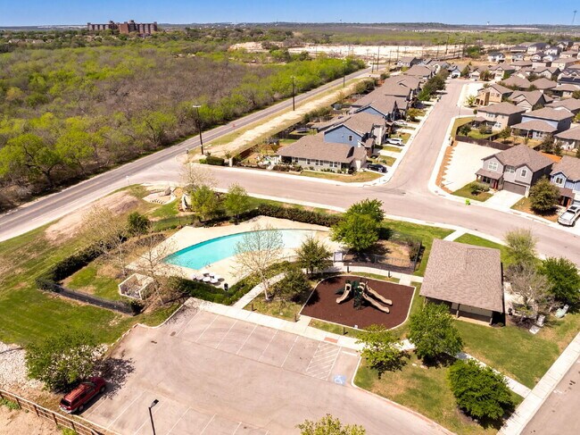 Building Photo - Room to Gather, Relax, and Enjoy Everyday Living