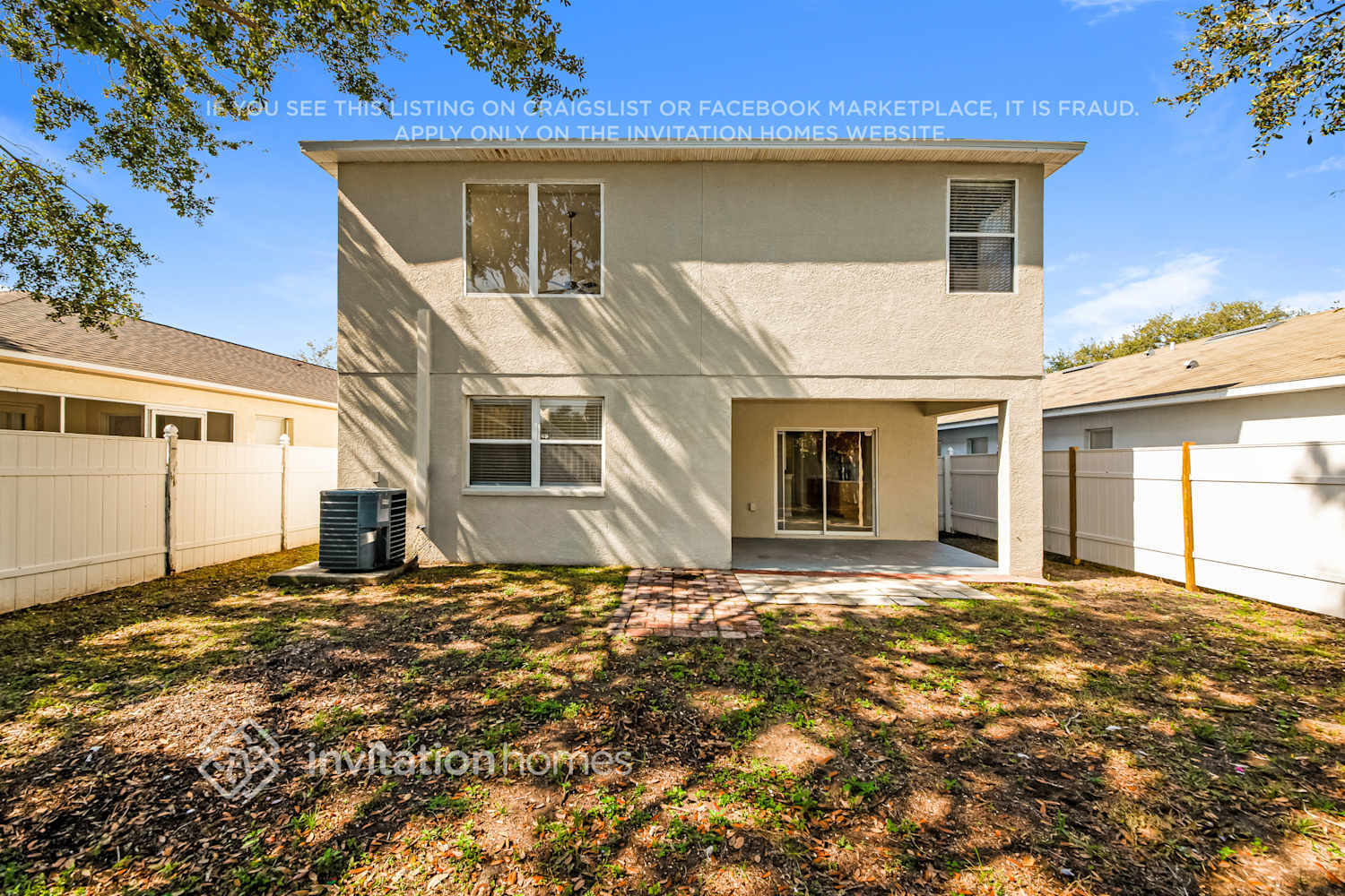 Building Photo - 710 Cristelle Jean Dr