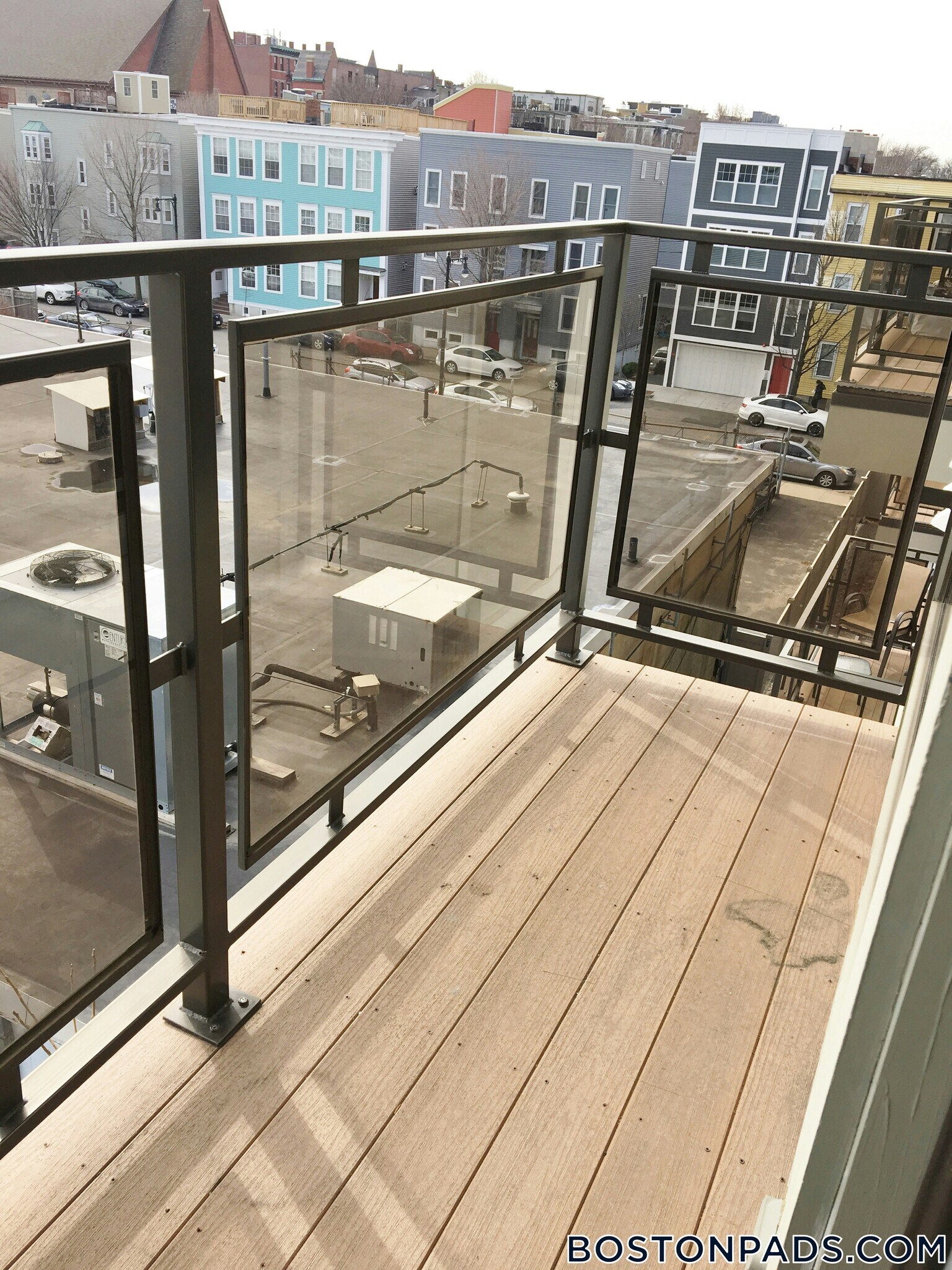Building Photo - 339 D St