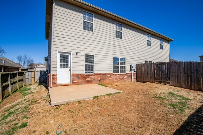 Building Photo - ***298 Copper Oaks***