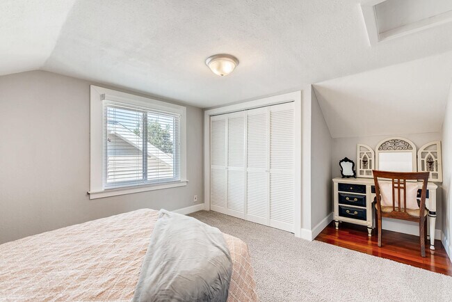 Building Photo - Stadium Home N Tacoma