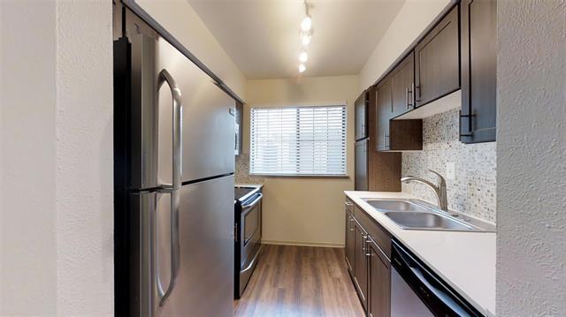 Building Photo - 4708 Abbott Ave