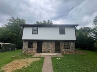 Building Photo - 5243 Donlyn Ln