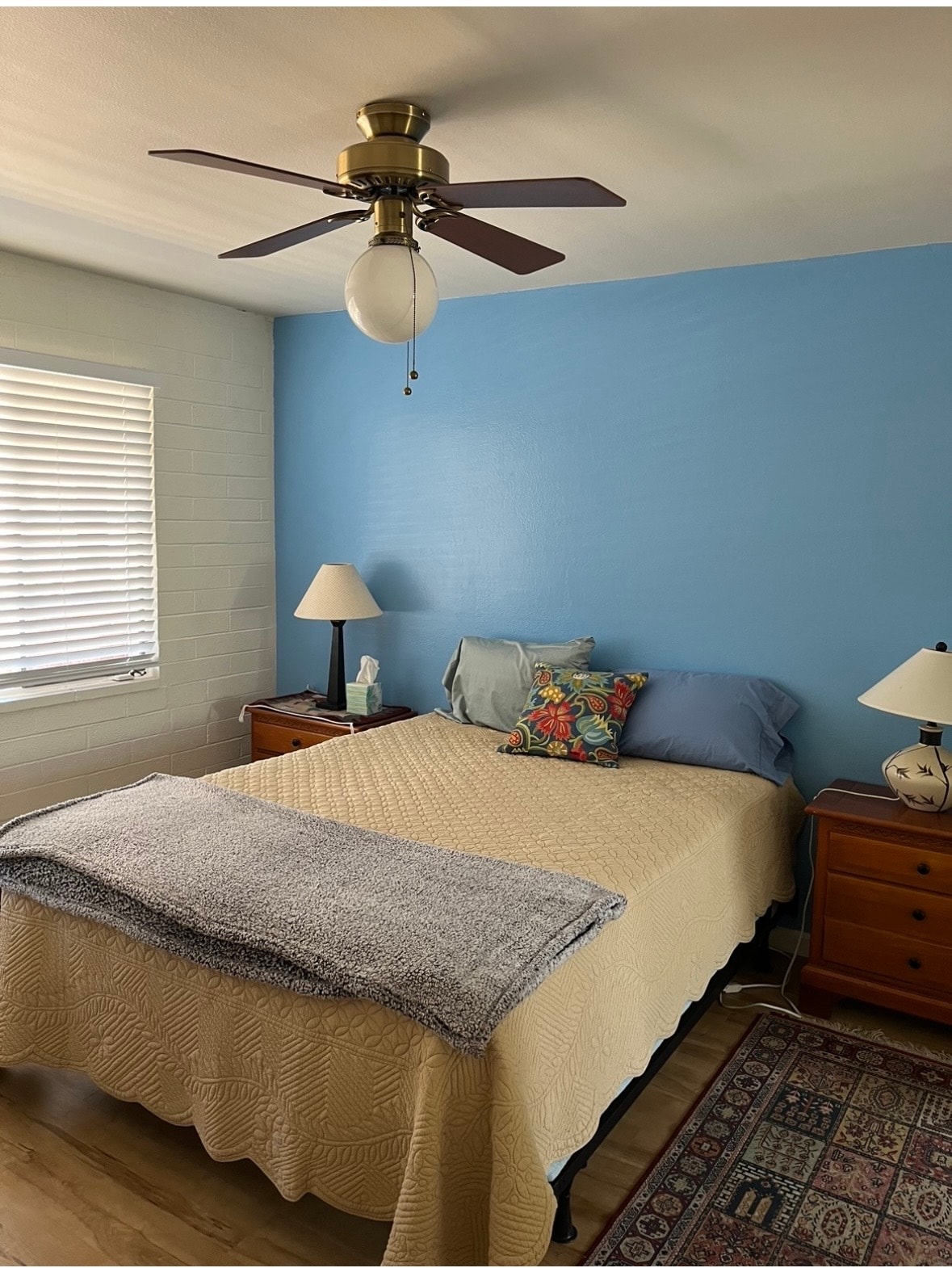Building Photo - 349 S Paseo Madera