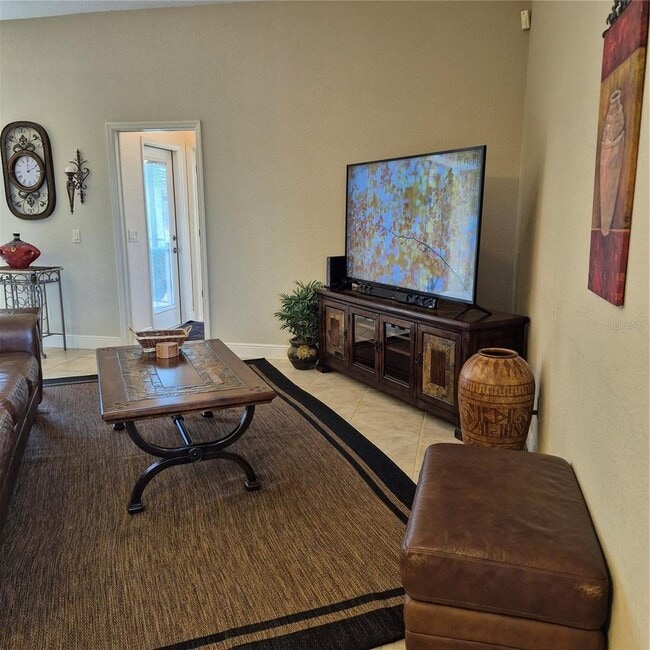 Building Photo - **ROTONDA WEST, 3/2/2, POOL HOME**