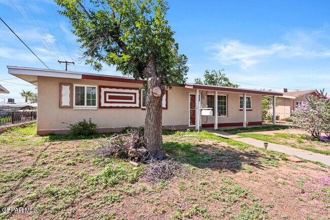 Building Photo - 5736 Sun Valley Dr