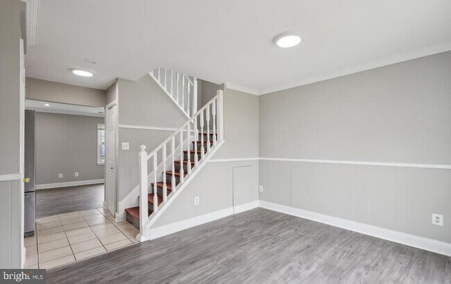 Building Photo - 9490 Mooregate Ct