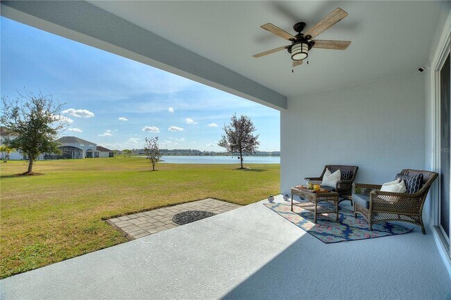 Building Photo - 4608 Egg Harbor Dr