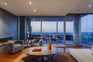 Building Photo - 2900 McKinnon St