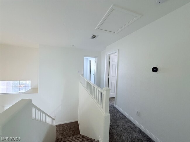 Building Photo - 9584 Withering Pine St