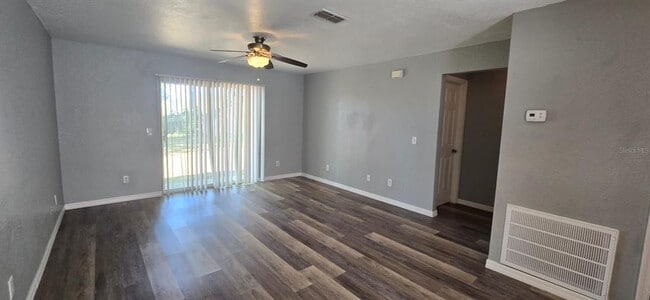 Building Photo - 5496 NW 57th Ave