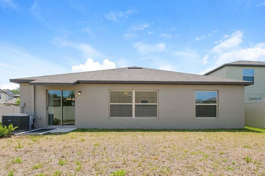 Building Photo - 5524 Rainwood Meadows Dr
