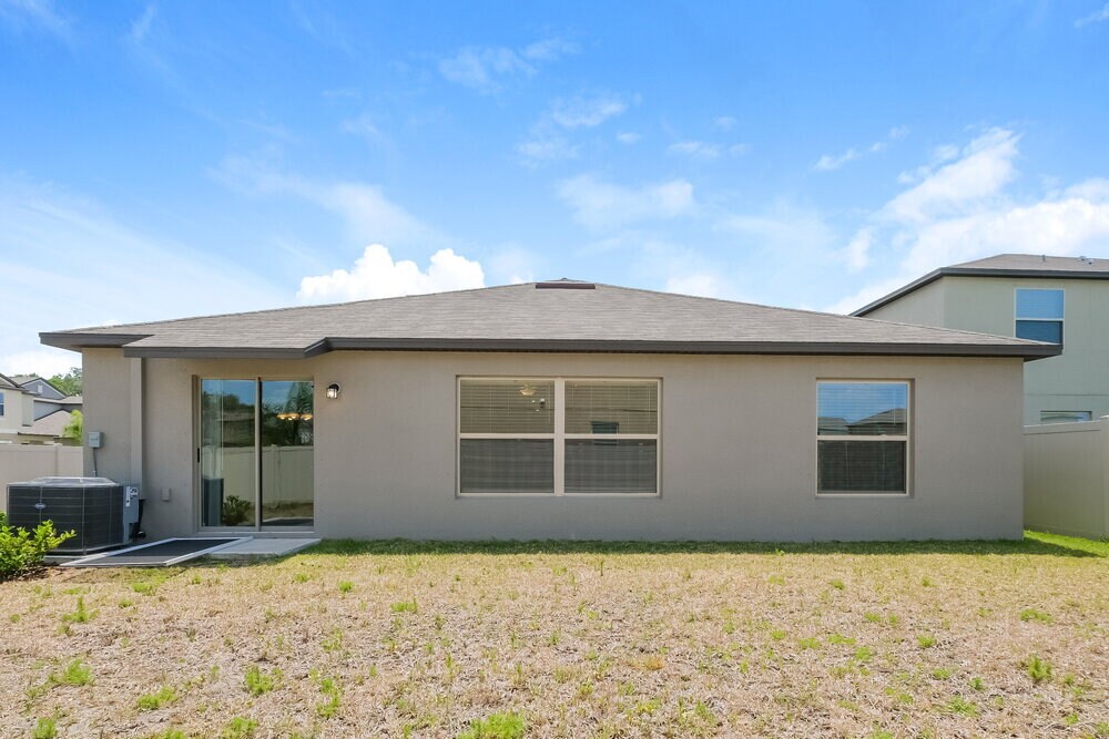 Building Photo - 5524 Rainwood Meadows Dr