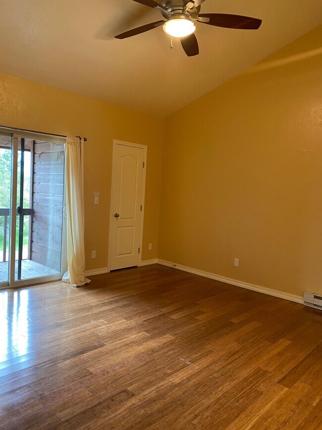 Building Photo - 73 Ace Ct