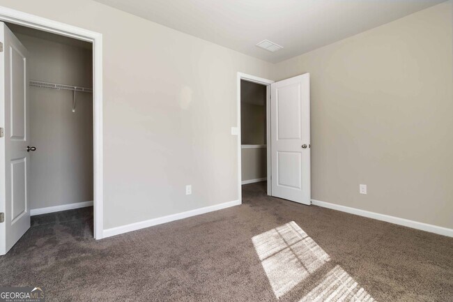 Building Photo - 78 Denver Ave