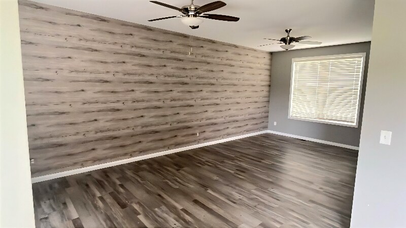 Building Photo - 1208 Gemstone Pointe Dr