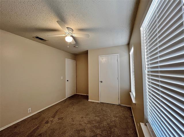 Building Photo - 1516 Shady Shores Dr