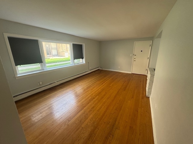 Building Photo - 3537 Harlem Ave