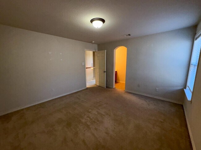 Building Photo - 13459 Juneau Dr