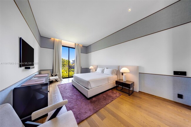 Building Photo - 200 W Rivo Alto Dr