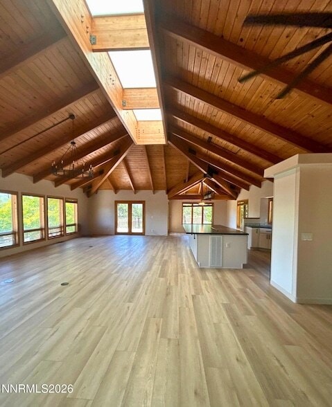 Building Photo - 13470 Fieldcreek Ln